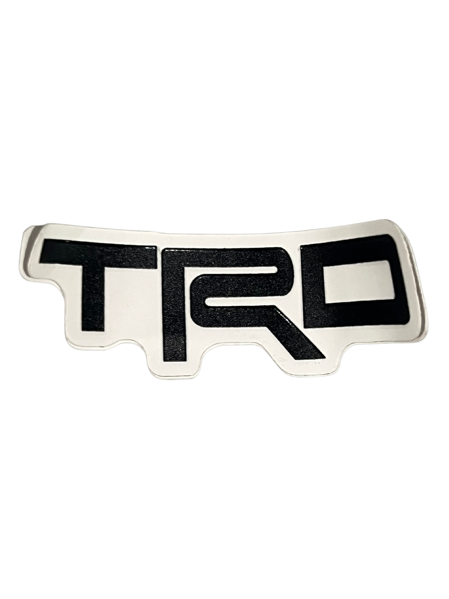 TRD