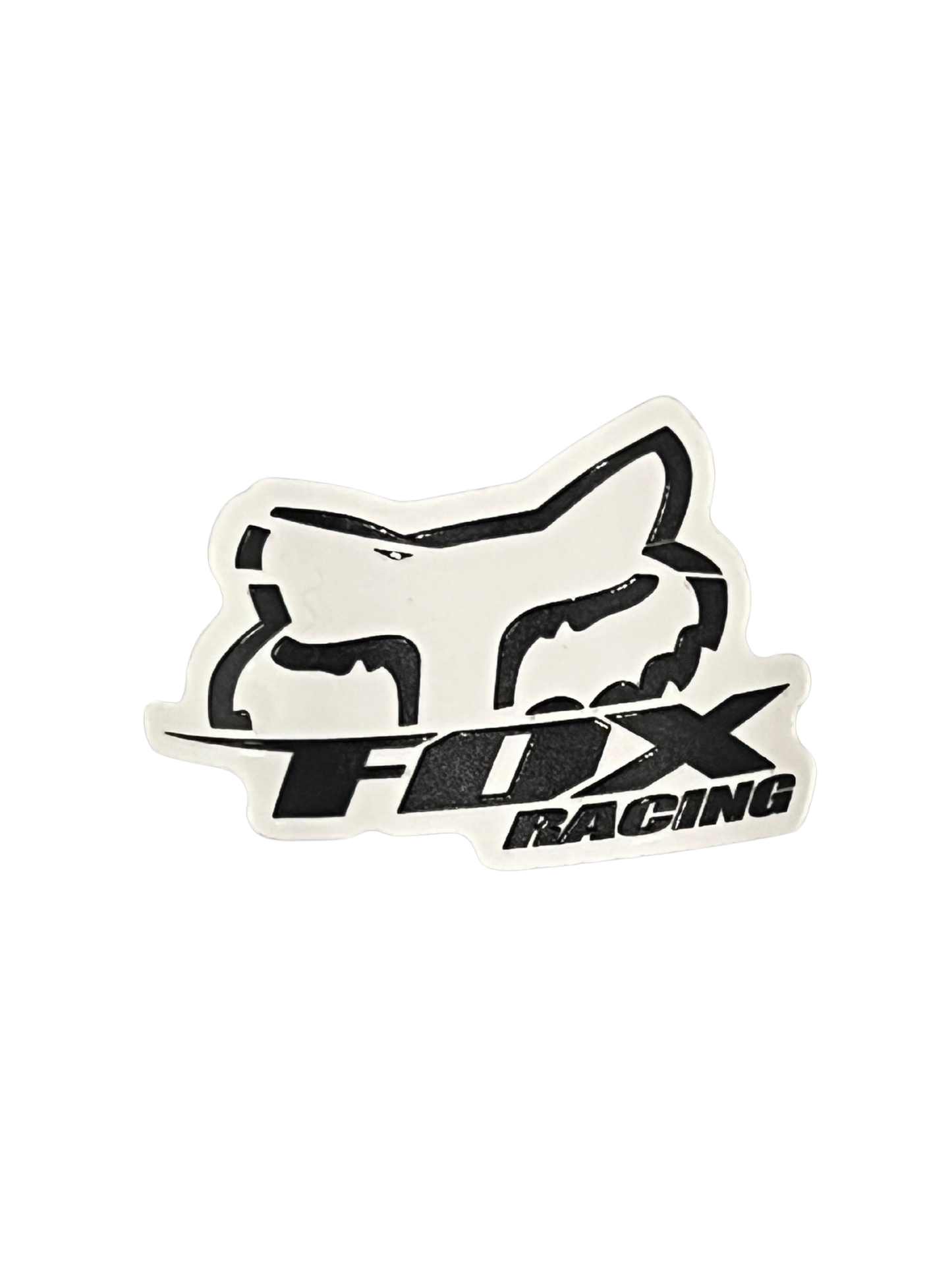 Fox Racing
