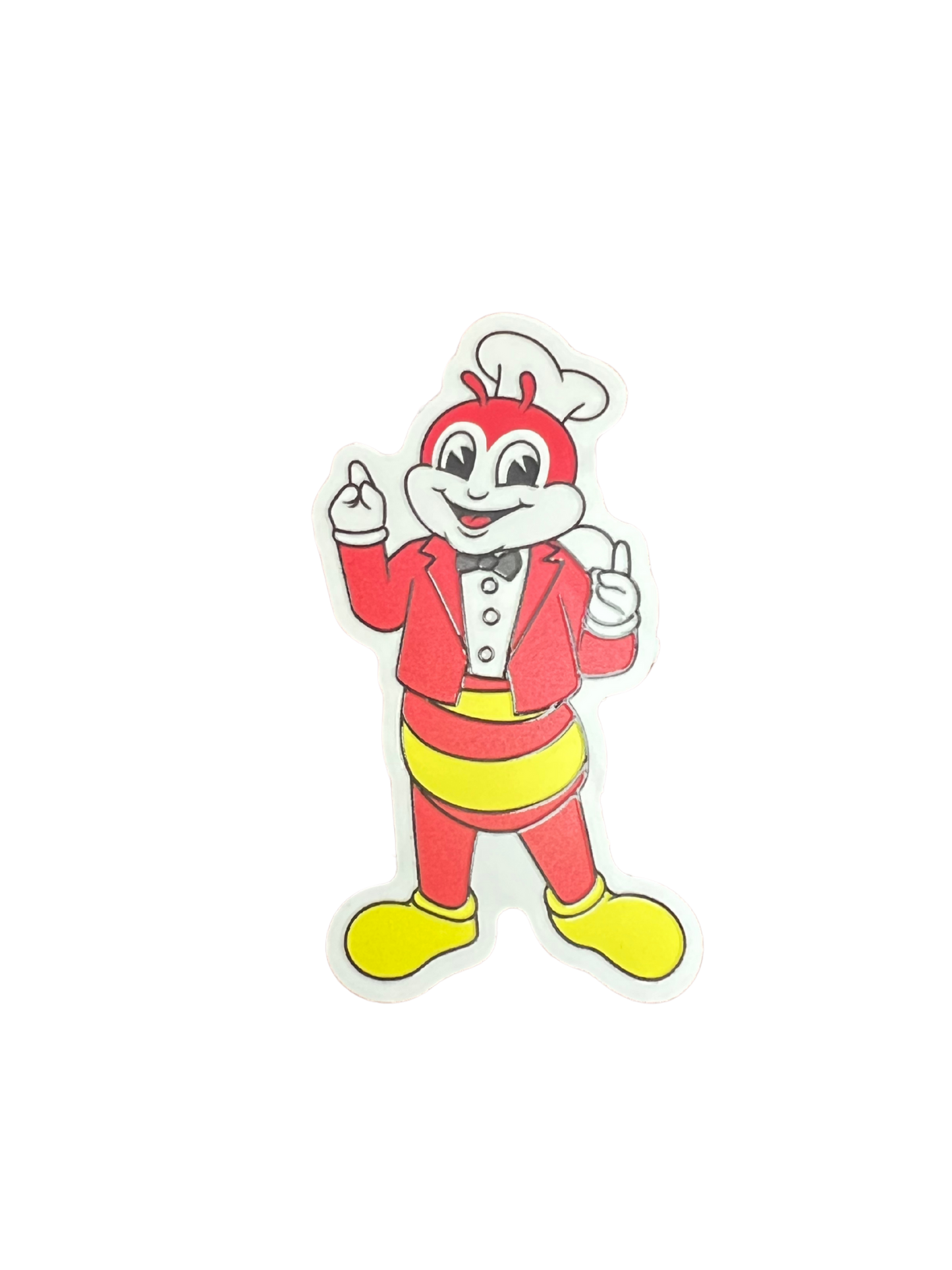 Jollibee Isa Pang ChickenJoy