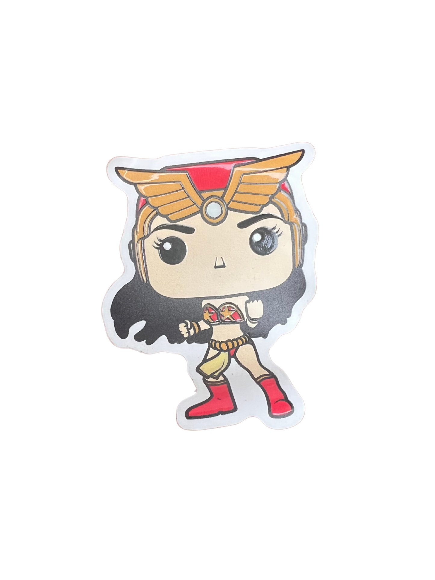 Darna