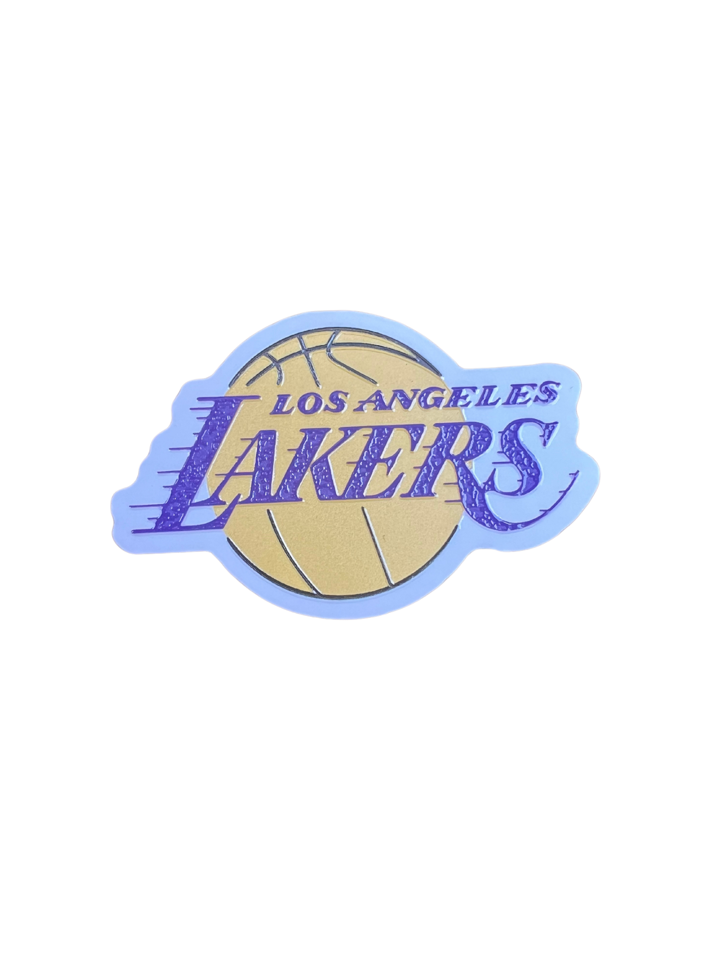 Los Angeles Lakers