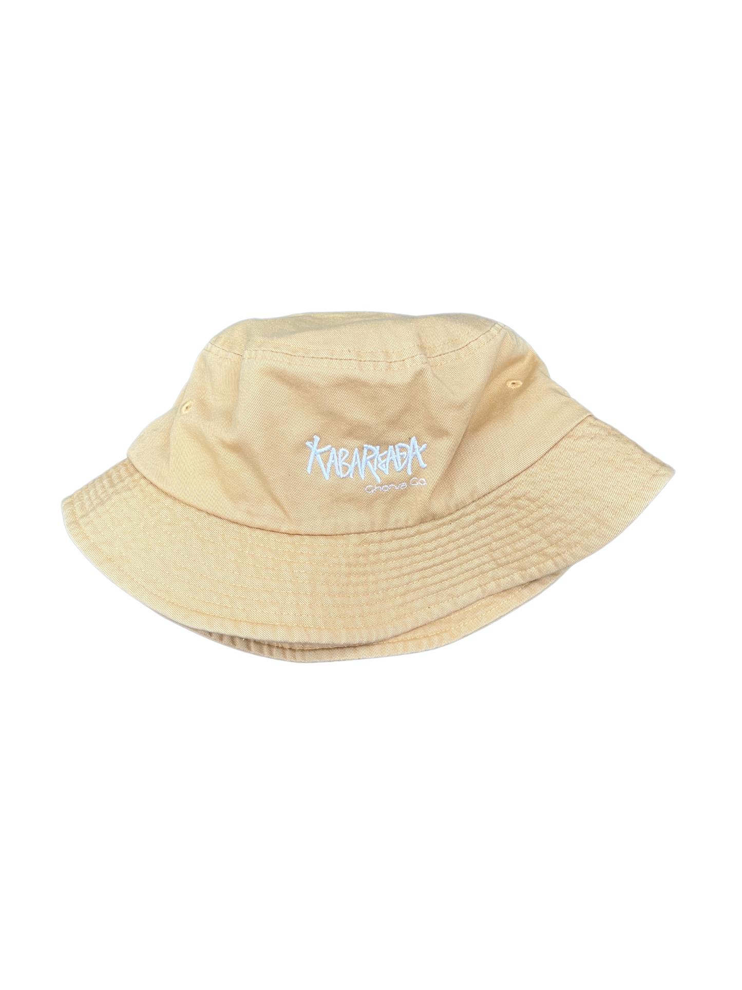 Kabarkada Bucket hat