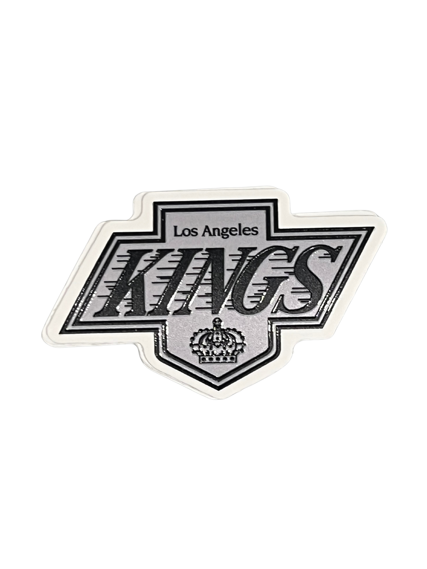Los Angeles Kings