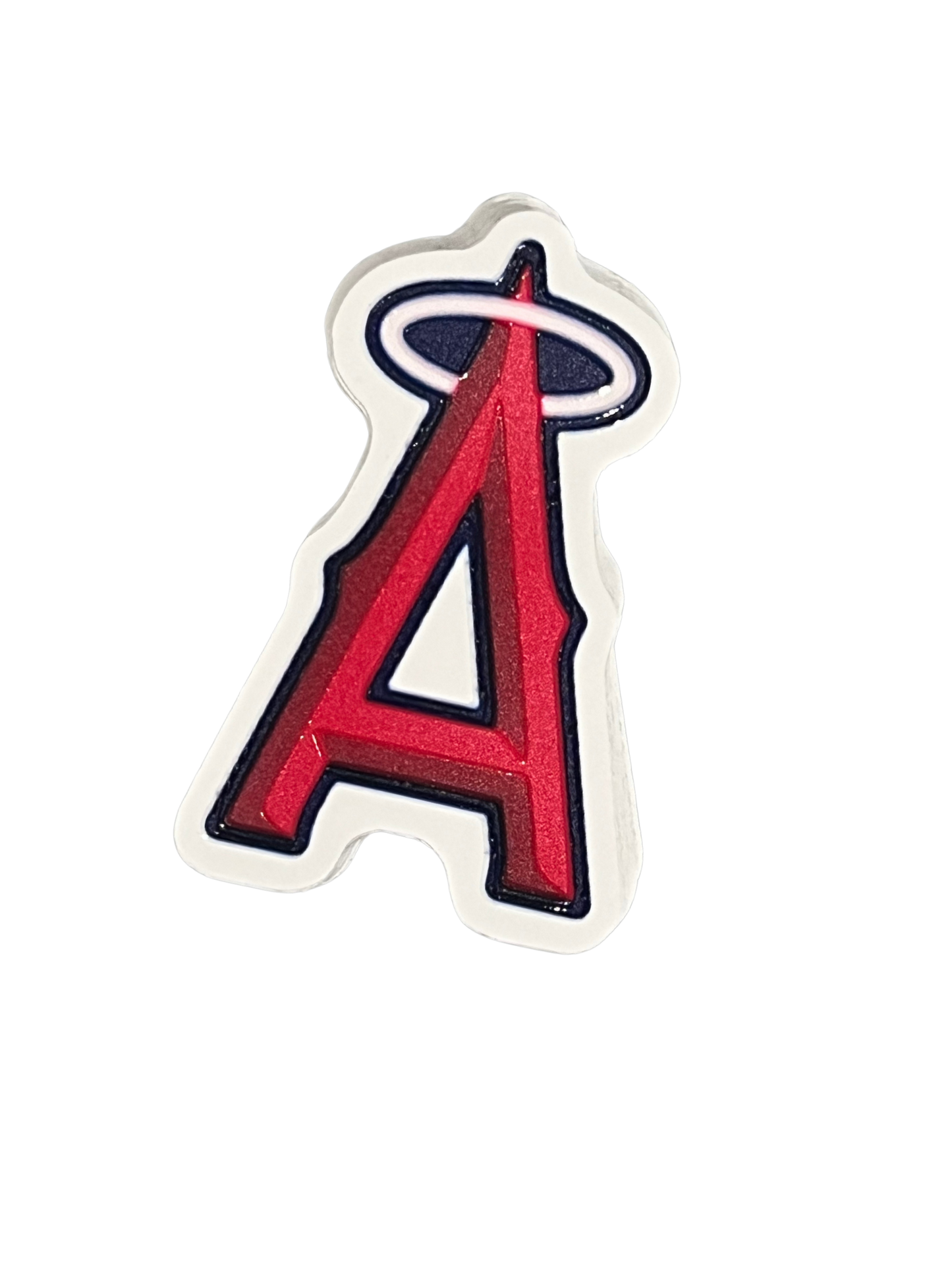 Los Angeles Angels