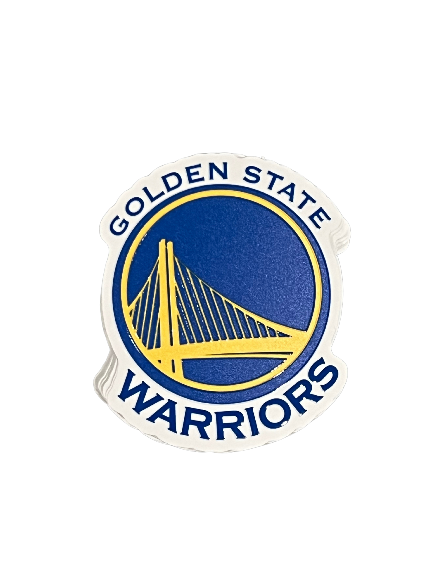Golden State Warriors