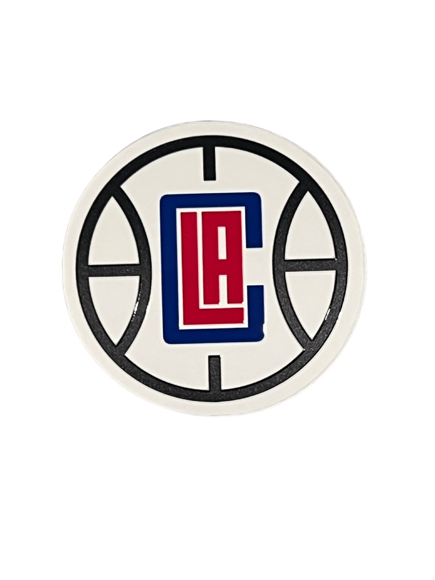 Los Angeles Clippers
