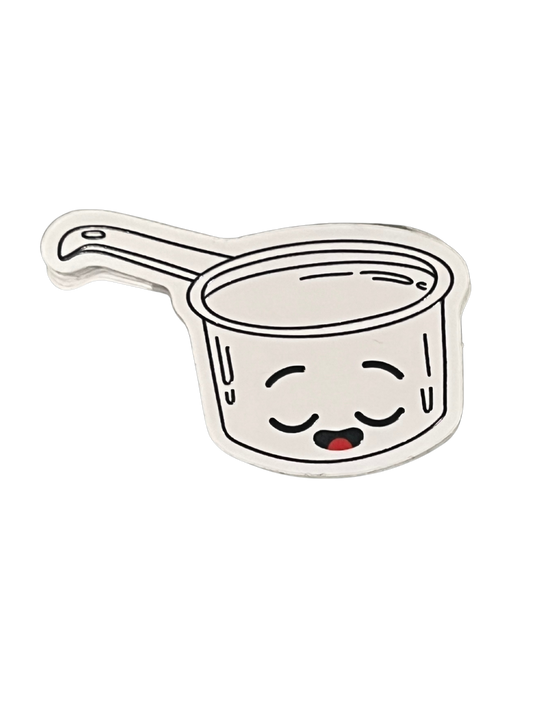 Tabo (Chill lang)