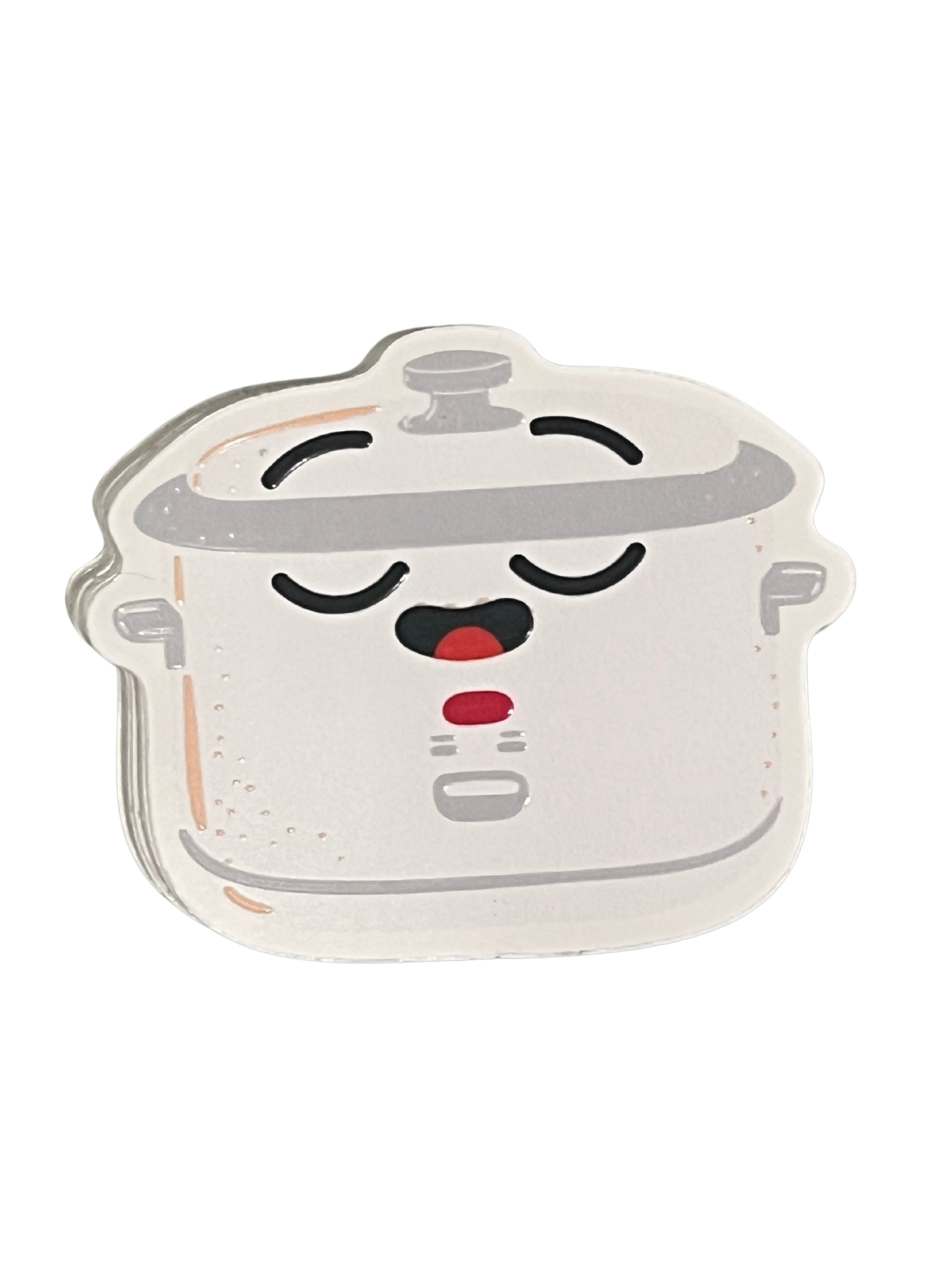 Kalmadong Rice Cooker