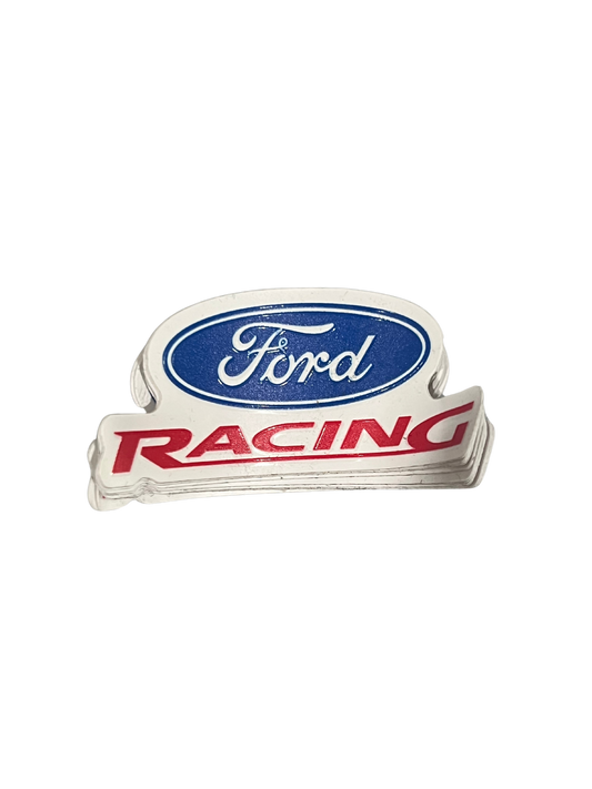 Ford Racing