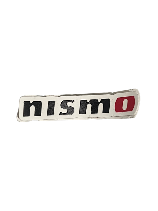 Nismo