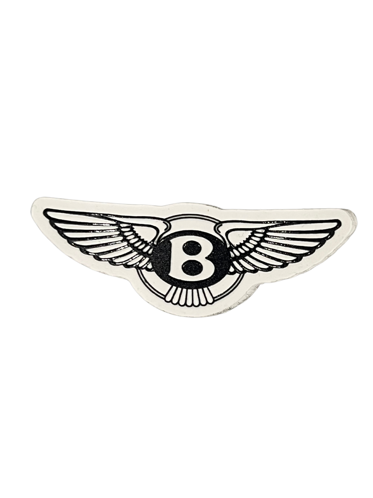 Bentley