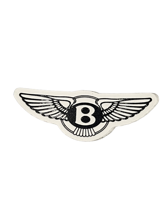 Bentley