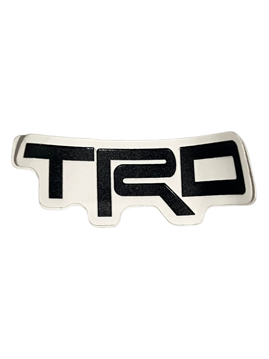 TRD