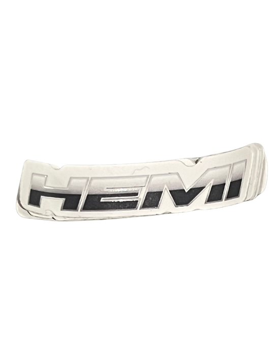 HEMI