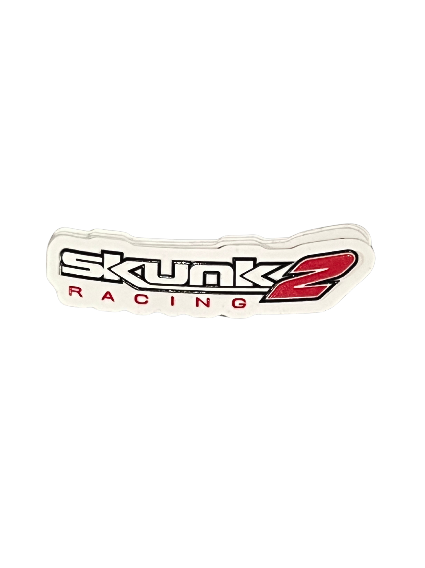 Skunk Racing