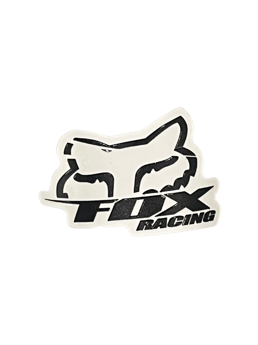 Fox Racing
