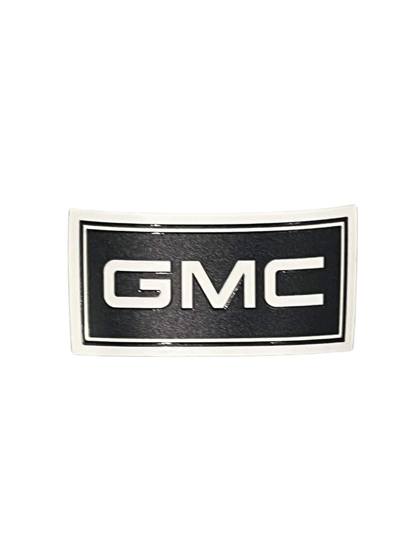 GMC