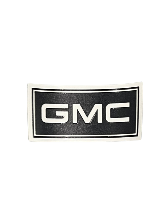 GMC