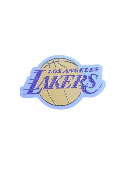 Los Angeles Lakers