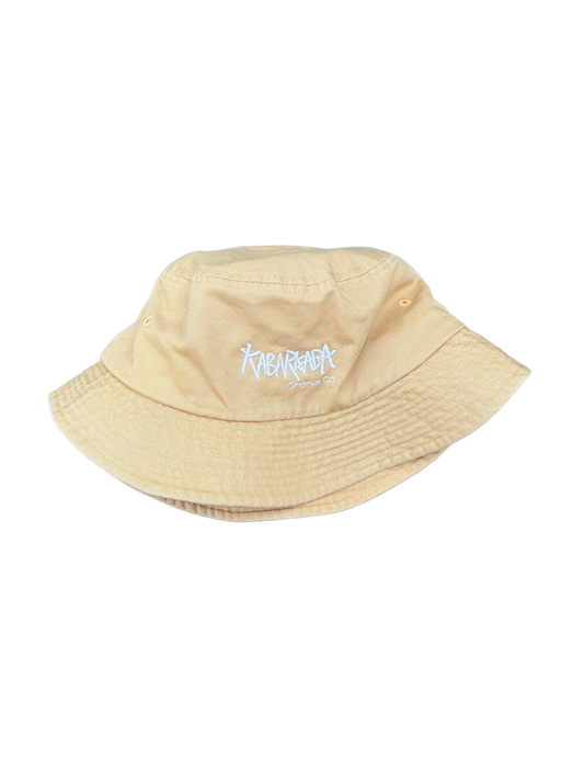 Kabarkada Bucket hat