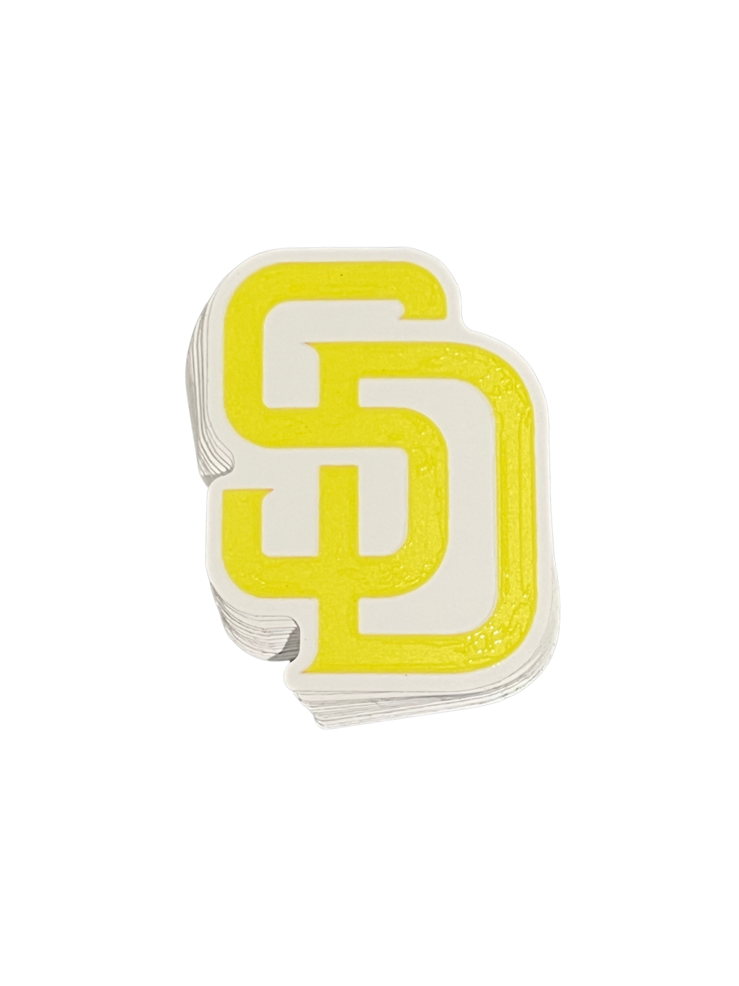 San Diego Padres