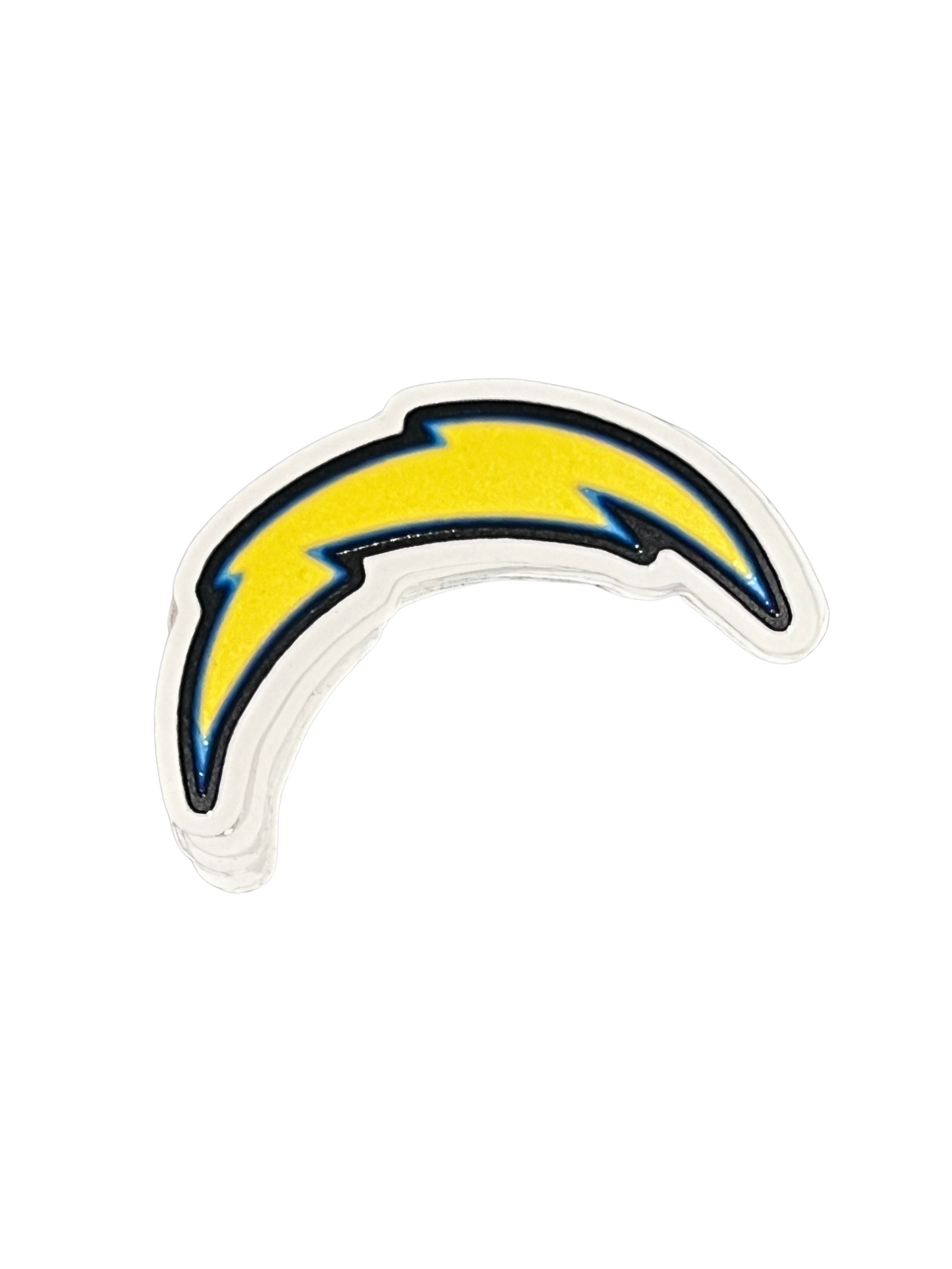 Los Angeles Chargers