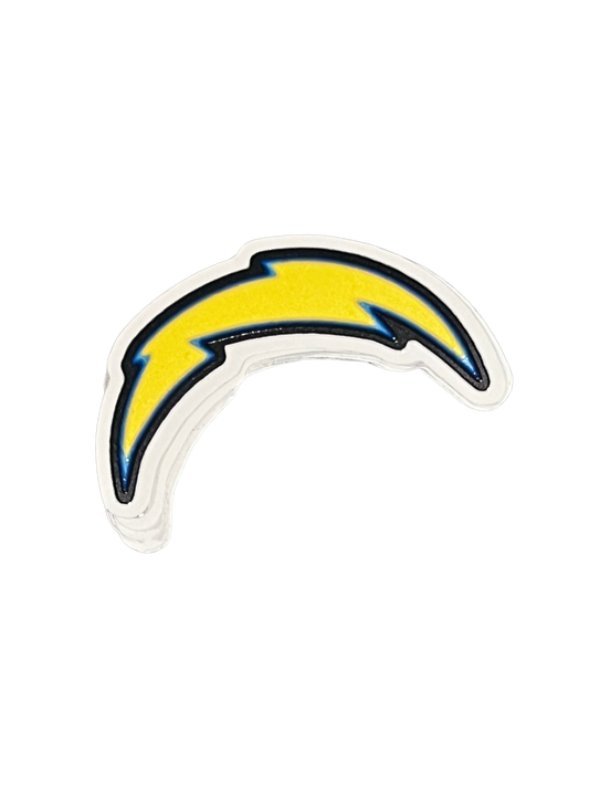 Los Angeles Chargers