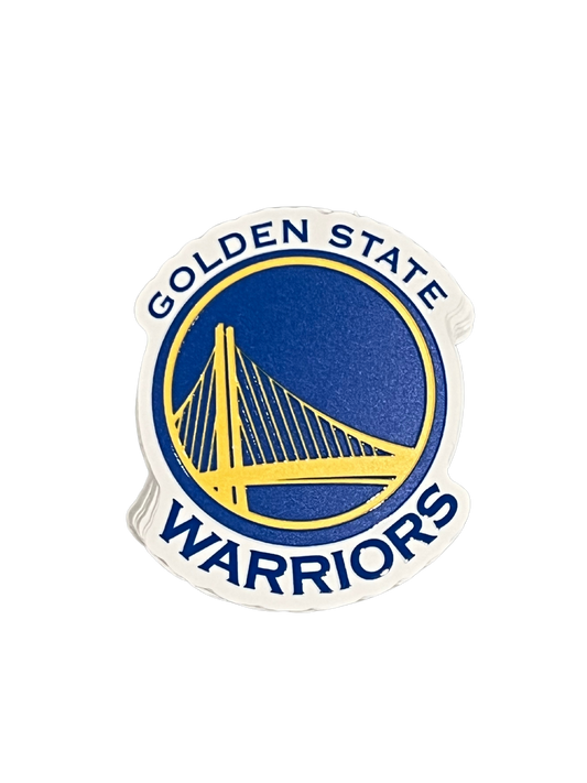 Golden State Warriors