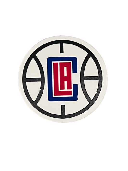 Los Angeles Clippers