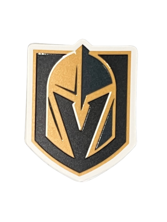 Las Vegas Golden Knights