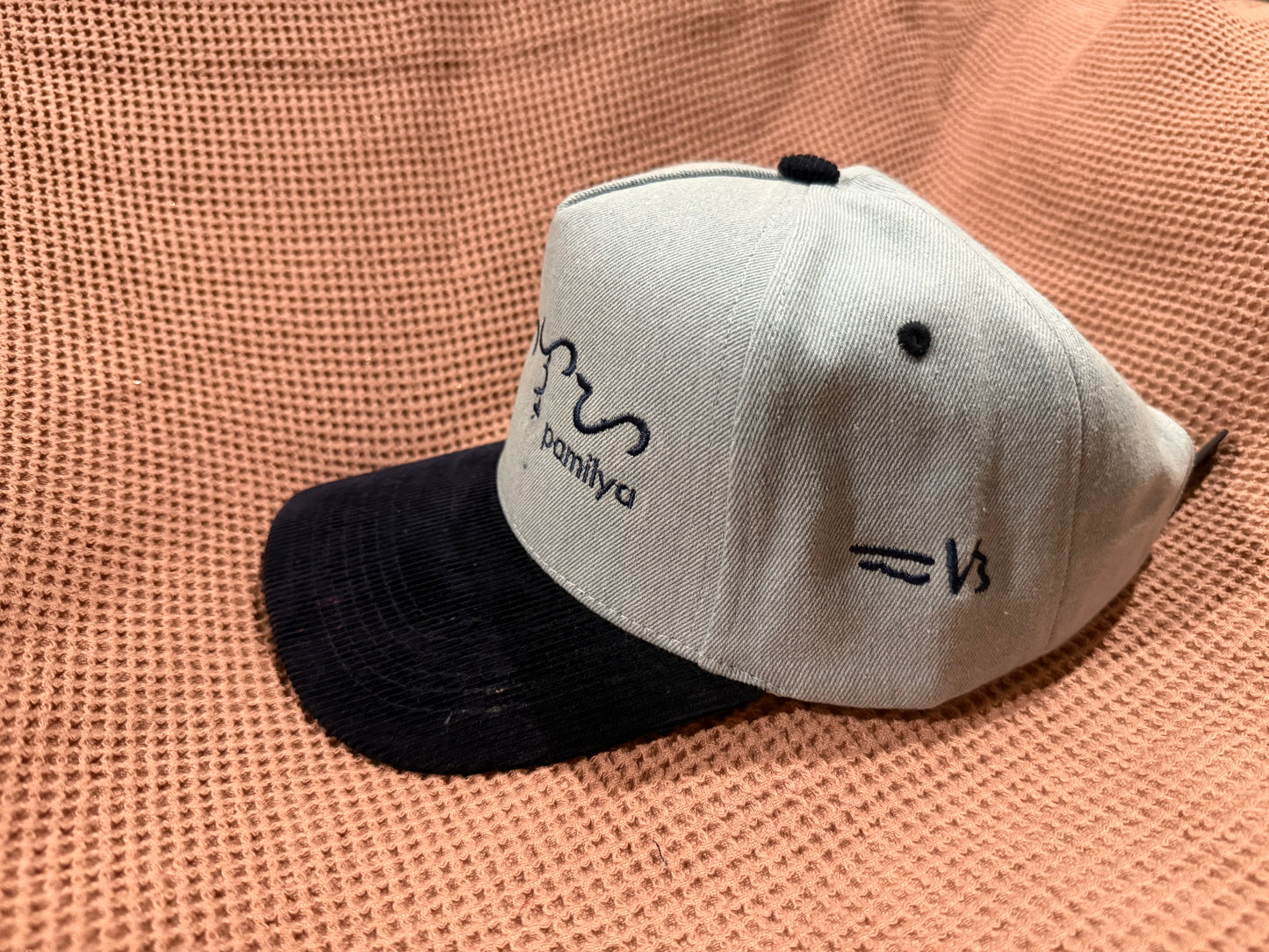 Pamilya Numero Isa Hat