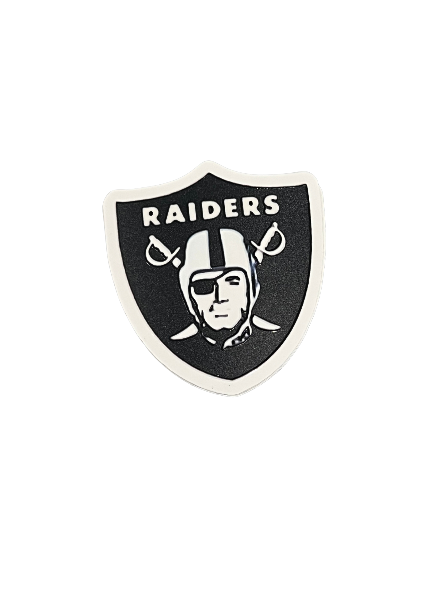 Las Vegas Raiders