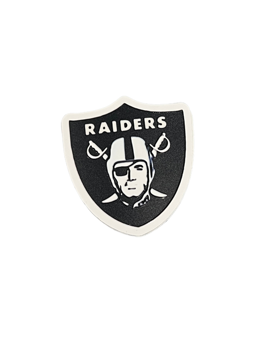 Las Vegas Raiders